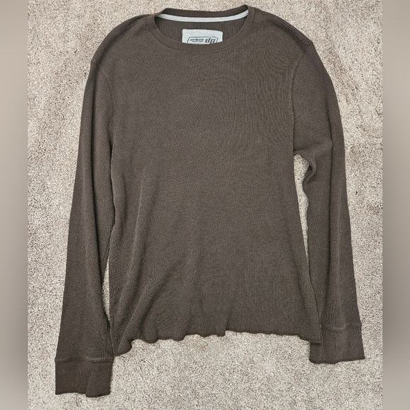 Men's Urban Pipeline Thermal - Picture 5 of 11